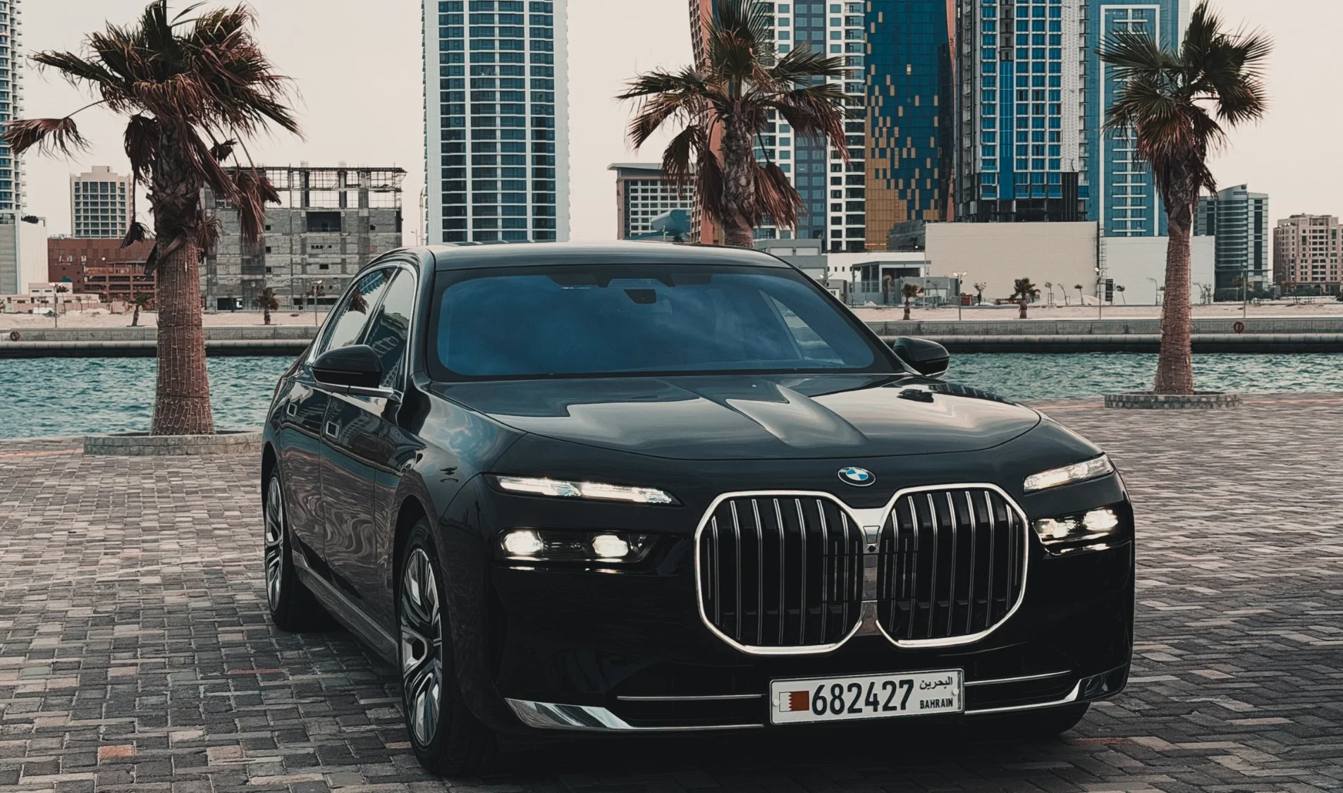 vehicle-image
